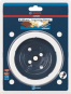 Bosch EXPERT                  2608900481 