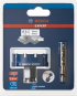 Bosch EXPERT Lochsäge Carbide 2608900500 