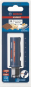 Bosch EXPERT                  2608900454 