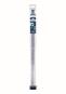 Bosch EXPERT Hammerbohrer SDS 2608900241 