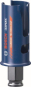 Bosch EXPERT                  2608900457 