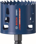 Bosch EXPERT ToughMaterial    2608900436 