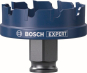 Bosch EXPERT Lochsäge Carbide 2608900500 