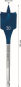 Bosch EXPERT SELFCUT Speed    2608900325 