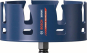 Bosch EXPERT                  2608900486 