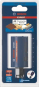 Bosch EXPERT                  2608900459 