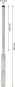 Bosch EXPERT Hammerbohrer SDS 2608900201 