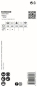 Bosch EXPERT ToughMaterial    2608900424 