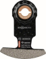 Bosch EXPERT StarlockMax      2608900036 