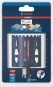 Bosch EXPERT ToughMaterial    2608900430 
