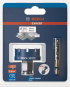Bosch EXPERT Lochsäge Carbide 2608900498 