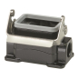 Walther Sockelgehäuse BHT6     P741506MS 