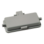Walther Klappdeckel B10           719006 