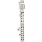 Pilz PSSu BP 1/8 C-T Basismodul   314601 