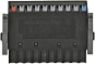 Pilz PSSu A Con 1/10 C 2Stück     313115 