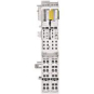 Pilz PSSu BP-C2/16 C Basismodul   312631 