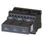 Siemens 3RA24258XF321BB4 15/18,5kW 