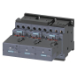Siemens 3RA24258XF321AL2 15/18,5kW 