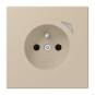 Jung JUNG HOME        BT LC 1521 F S 243 