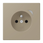 Jung JUNG HOME        BT LC 1521 F S 242 
