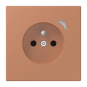 Jung JUNG HOME        BT LC 1521 F S 236 