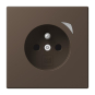 Jung JUNG HOME        BT LC 1521 F S 252 