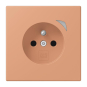 Jung JUNG HOME        BT LC 1521 F S 233 