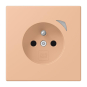 Jung JUNG HOME        BT LC 1521 F S 231 