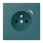 Jung JUNG HOME        BT LC 1521 F S 216 