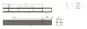 Norka NIGHTLINE         7886803484-E-MC5 