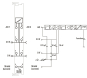 WAGO 750-552/000-200 2-Kanal- 