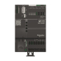 Schneider IIoT-Gateway,Modicon  TM172SIG 