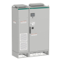 Schneider ACCUSINE PCS+     PCSP235D6N12 