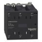 Schneider Halbleiterrelais    SSM3A325F7 