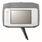 Schneider GP4000 Handy     PFXGP4311HTAD 