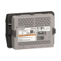 Schneider STM6000 Gateway    PFXSTM6B00D 