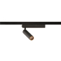 SLV GRIP! S 1  Spot zylindrisch  1008392 