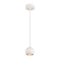 SLV LIGHT EYE  90 Pendelleuchte  1008173 