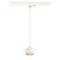 SLV LIGHT EYE  90 3  Pendel-     1008171 