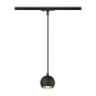 SLV LIGHT EYE  90 1  Pendel-     1008168 