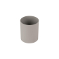 SLV PURI 2.0 Tube Leuchtenschirm 1008215 