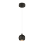 SLV LIGHT EYE  90 Pendelleuchte  1008172 