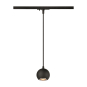 SLV LIGHT EYE  90 1  Pendel-     1008168 