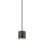 SLV OCULUS Pendelleuchte 2000-   1008615 