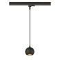SLV LIGHT EYE  90 3  Pendel-     1008170 
