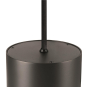 SLV OCULUS Pendelleuchte 2000-   1008615 