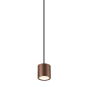 SLV OCULUS Pendelleuchte 2000-   1008617 