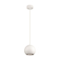 SLV LIGHT EYE  150 Pendelleuchte 1008179 