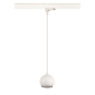 SLV LIGHT EYE  90 3  Pendel-     1008171 