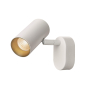 SLV NOBLO  Dekoring bronze       1008487 